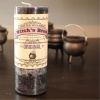 Coventry Creations Witches Brew - Original Witches Brew Candle