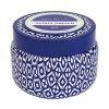 Aspen Bay 8.5 oz Travel Tin - Aloha Orchid