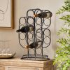 WINE RACK