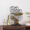 WINE RACK