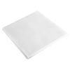 VEVOR Greenhouse Plastic Sheeting 12 x 50 ft, 6 Mil Thickness Clear Greenhouse Film, Polyethylene Film 4 Year UV Resistant, for Gardening, Farming, Ag