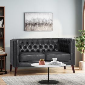 LOVESEAT (Color: as Pic)